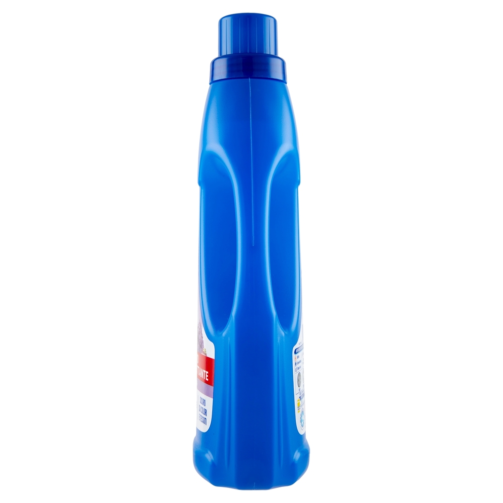 Napisan Additivo Liquido Disinfettante Lavanda 1 L